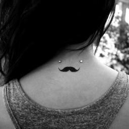 DIOS ♥ # Bestie  @ Mariafsalcedo11 ♥ [Dieci-Ocho] - # # Progresando BiiPOLAR;; CHOCOLATE '&&'? YAROA'-: 3 ♪ ♫ ♪ ♫ RobynRihannaFenty ILoveHer ♥ {Pin WSPP;; Ask