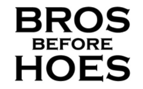 BBHCODE's profile picture. Be a bro