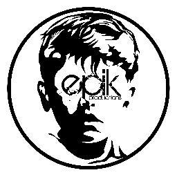 Instagram: EpikProductions - Professional Photographer/Videographer/Graphic Designer