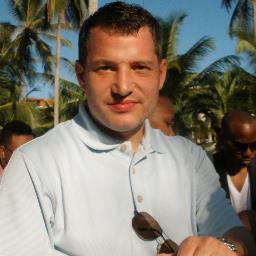 greatpgrant's profile picture. The obvious cars, and sports....trying to be the best I can while doing the least.  Go Giants!