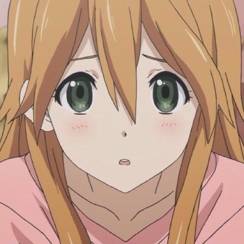 まう＊エレン°˖✧さんのプロフィール画像