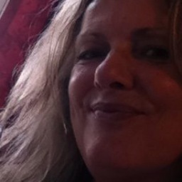 Internationally published author, artist/writer, psychologist, filmmaker, kitchen philosopher, lover of art, history, France, Italy & buffalo milk mozzarella :)
