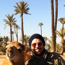 Matthew Lodes - @tallerlodes - Twitter