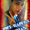 joel argenis guzman  - @joelargenisguzm - Twitter