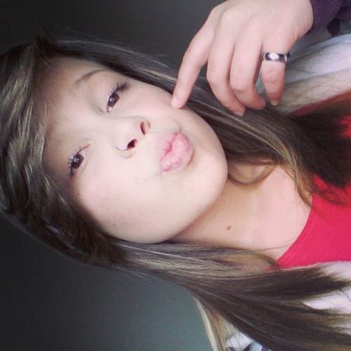 _gimourao Profile Picture