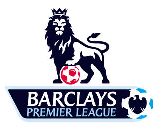 this is basically everything premier league (unofficial)