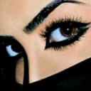عيوني هلاك (@1973Ss25) Twitter