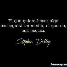 Tu_Reflexion_'s profile picture. 