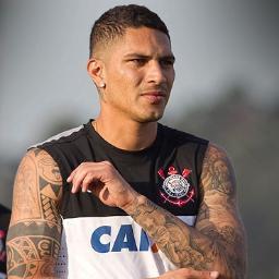FC do jogador Paolo Guerrero aqui encontrara noticias do Corinthians e do nosso atacante http://t.co/5SbFMgXUr0