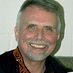 Yuri Lev (@yurilev77) Twitter profile photo Yuri Lev (@yurilev77) Twitter profile photo