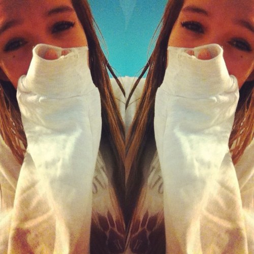 stay classy never trashy and just a little sassy