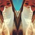 Maddy (@maddy68861234) Twitter profile photo Maddy (@maddy68861234) Twitter profile photo