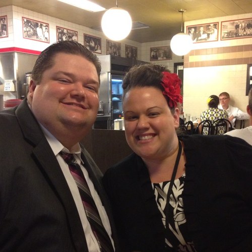 upcgirl1's profile picture. 