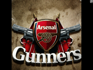 zpzaenal's profile picture. 