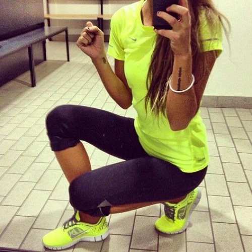 PerksTall's profile picture. 6 Foot Tall Brunette. Cross Country, Cheer, Track! Yoga lover.  Living with fibroinmyalgia. #fitfam #strongbody #strongmind