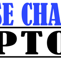 Neuse Charter PTO (@neusecharterpto) 's Twitter Profile