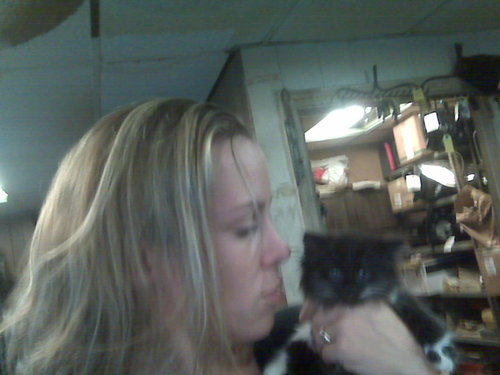 PercocetLoveee's profile picture. 