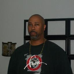 Ivan G. Wilson Enterprises