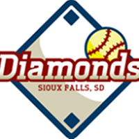 Sioux Falls Diamonds(@sfdiamonds) 's Twitter Profile Photo