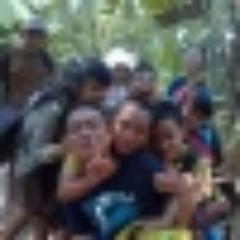 bayubrandalanz's profile picture. 