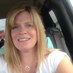 Julie Clark (@jrclark1975) Twitter profile photo