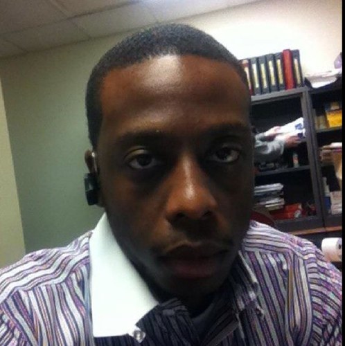 Madecapital's profile picture. Helping Companies Raise Money Since 2011. Making A Difference Everywhere...Starting With You.