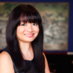 Maridel Reyes (@maridelreyes) Twitter profile photo Maridel Reyes (@maridelreyes) Twitter profile photo