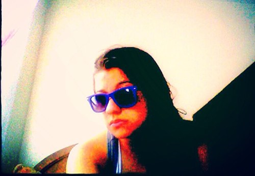 lol dansss