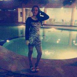 23.03.13♡,El amor de mi vida ? Fue abortado u.u Sigueme & Te sigo :*