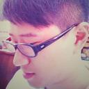 Henry Sun - @HenrySun1466 - Twitter