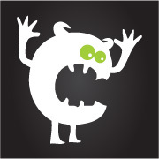 InboundMonster's profile picture. Gobbling up inbound marketing and helping clients advertise with the web via social media, web design, SEO and content writing.