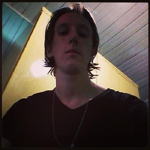 Que meu amor, não será passageiro
Te amarei de janeiro a janeiro
Até o mundo acabar @badnat_ ♥