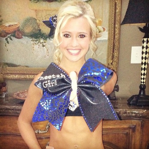 The first original sports bra designs! Also your average cheer account ☺ 8/15/13