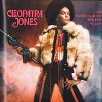 Cleopatra Jones ☮ (@stephaniebattl2) 's Twitter Profile