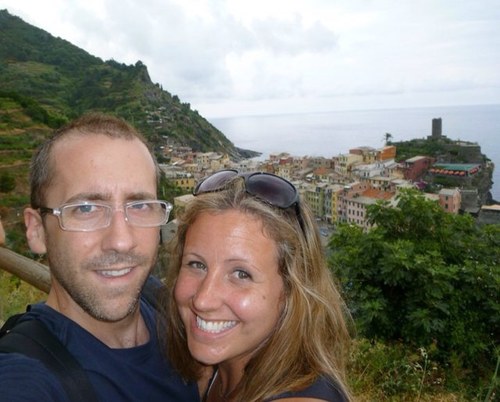 MyNameIsShand's profile picture. 