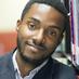 Skigh Boursiquot (@skigh5) Twitter profile photo