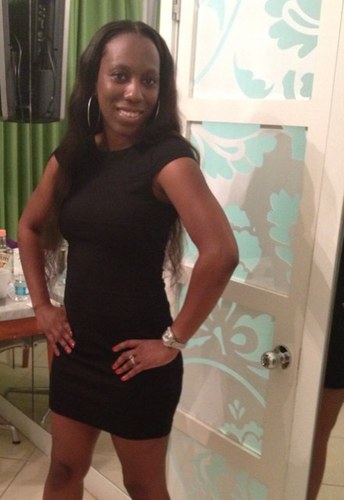 Reemah215's profile picture. #TeamproudMOMMY#R.I.P. Mommom #VIRGO #PHILLY