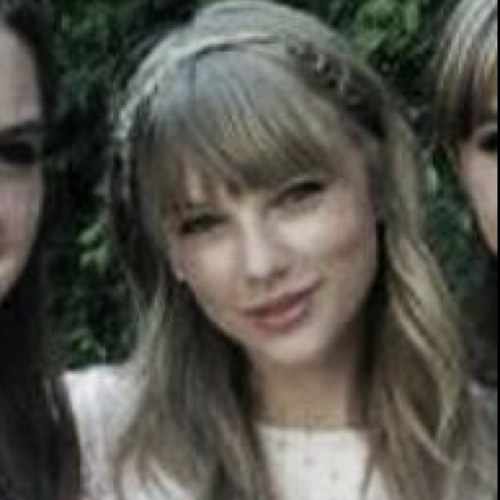 Liam Payne, Zayn Malik, Louis Tomlinson, Harry Styles & Niall Horan own my heart =) Taylor Swift is what I call my inspiration and I LOVE HER=)