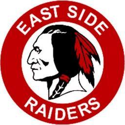 The official Twitter page of the Newark East Side Boys Soccer Team. Follow for the most up to date information about the Newark East Side Boys Soccer Team.