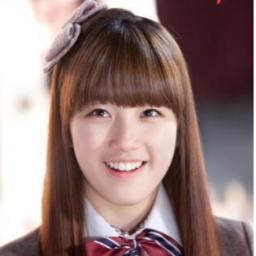 I Love @KoreaDreamHigh Forever :)