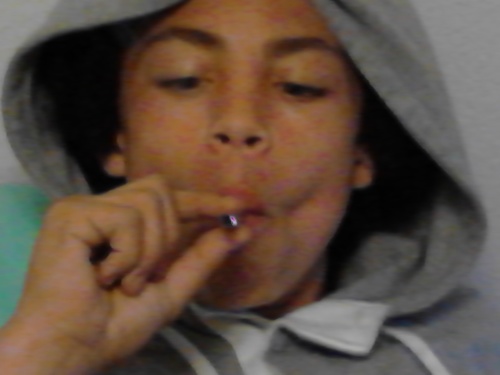 $$Movements!!$MM{¥ungNi66uzzDoinBigThangZz} N0 Fukk N!66ah$ OTF FTO B.O.S