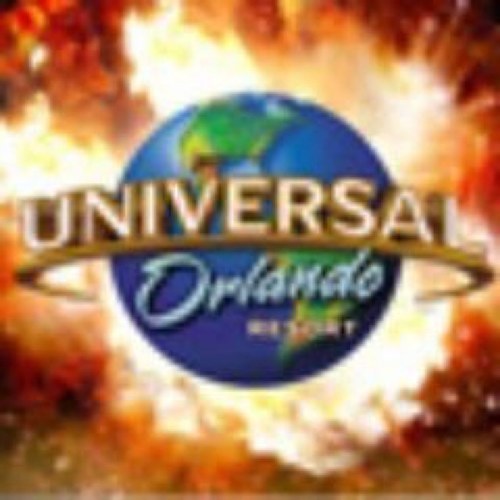 OFFICIAL Twitter for Universal Orlando Resort! TRANSFORMERS: The Ride – 3D #PrepareforBattle http://t.co/JCt9fHYylR …