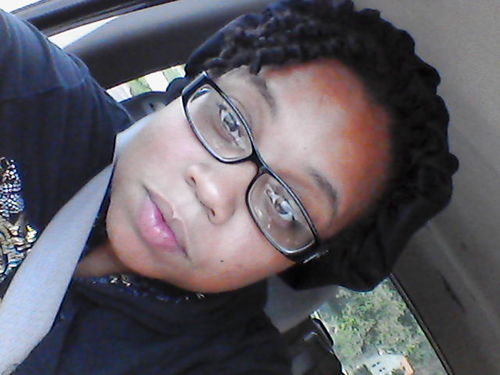 StillTaCeeB's profile picture. Work Hard, Play Hard Boiiii!!!  Wit a fine, thick ,yellow & I call her CupCake!... -@torencehatch