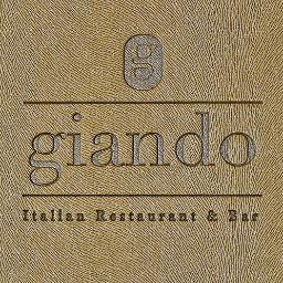 Authentic Italian Cuisine