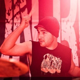 mikeindovina's profile picture. I help musicians create pro sounding recordings from their home studios so that they can showcase their music in the best way possible and grow their careers