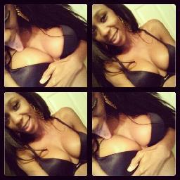 FOLLOW ME ON INSTAGRAM @lala437 
ADD me on FACEBOOK La'Tiana E. Slaughter