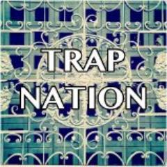 I promote trap music for other artist.Get the newest trap on our soundcloud.If you wanna send me some music to promote email me at Workingdavis@live.com