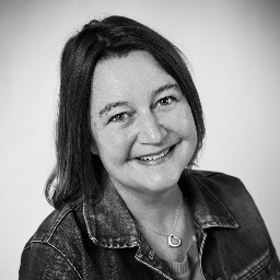 Content Marketing | SEO | SEM | Marketing Manager | Project Market