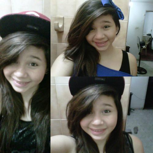 diiaz_sara's profile picture. 