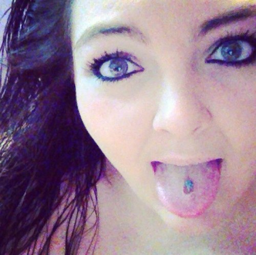 meagan8906's profile picture. 